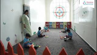 Best CBSE School in Hennur, Bangalore - Admissions Open for 2026–27.