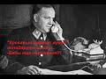 &quot;росіяни не чекали нашої &quot;отвєтки&quot;&quot; -військовий аналітик