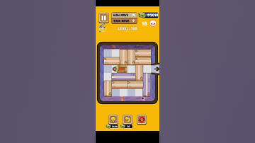 Push box out advance level 180