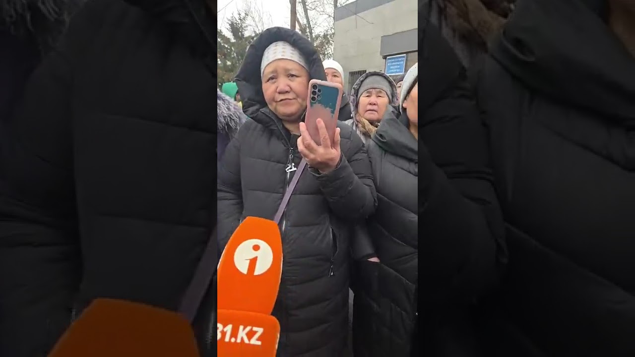 ҚАРАПАЙЫМ ЖҰМЫСШЫҒА ҚҰЛША ҚАРАЙДЫ.