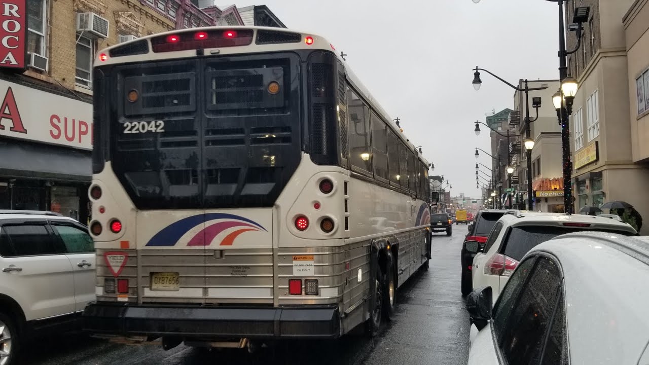 nj-transit-159-new-york-via-bergenline-av-youtube