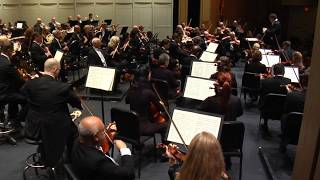 Full Phoenix Symphony to begin laying off musicians after suspending season Guide