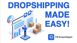 The Best Software for Dropshipping on Facebook Marketplace in 2022 #fbdropshipper screenshot 2
