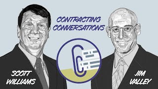 Introduction to Contracting Conversations