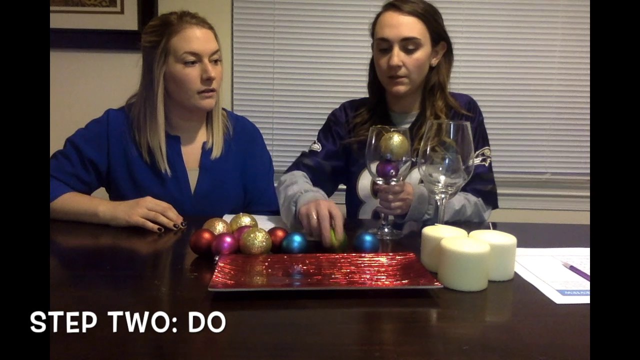 Goal Management/Plan-Do-Review