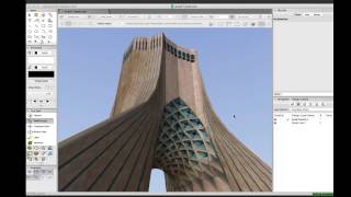 Diving into VR with Vectorworks 2017