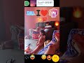 Eloise Estão assistindo JazzGhost Na tv Com Cauã José Pedro Maria Eloah 2026