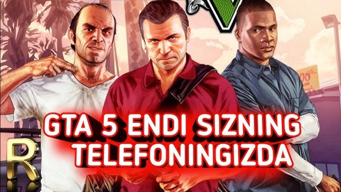 Cunnilingus paytida kamming odamlarning kompilyatsiyasi Dushdagi jinsiy aloqa porno videolarini onlayn tomosha qiling