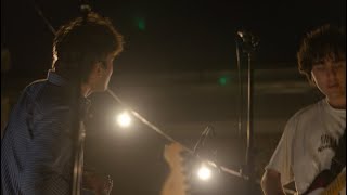 Duman - Yanıbaşımdan Cover ( 06.07.2025 Jj Kanyon Konseri)