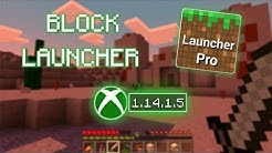 Brinemodz Youtube