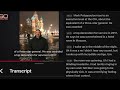 Cia officer targeted by cia cover up and Havana Syndrome