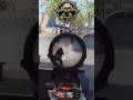 Gunz come out #50cent #massacre #kill #lobbyedit #gameover #old #clips #shorts #cod #callofduty #win
