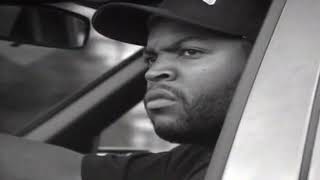 Ice Cube - True To The Game