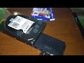 hardisk pc 2tb + fulgem pici pesanan tataabadikdm52