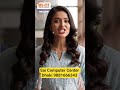 #mkcl #MS-CIT #students