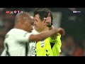 Beşiktaş (1-2) Çaykur Rizespor | 37. Hafta - Trendyol Süper Lig 2024/2025 Sezonu