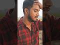 Wakib er Jibon Bodle Gelo | Heart Touching Story