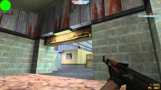 quack 4kill