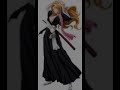 Rangiku edit #anime #rangikumatsumoto