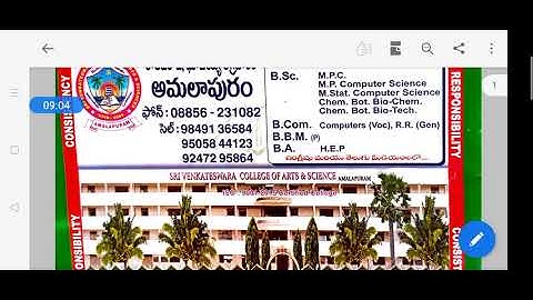 3rd B.Sc/6th sem/Computer/Web Technology/Unit-4/Part-1