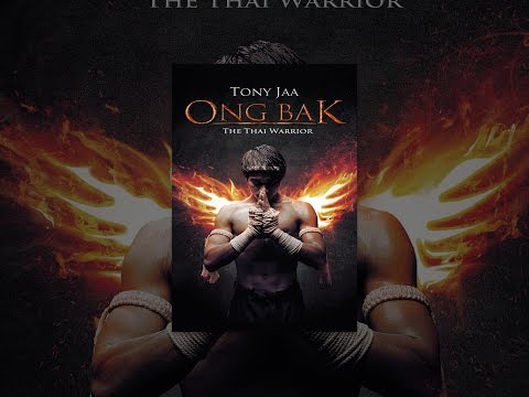 ong-bak---the-thai-warrior