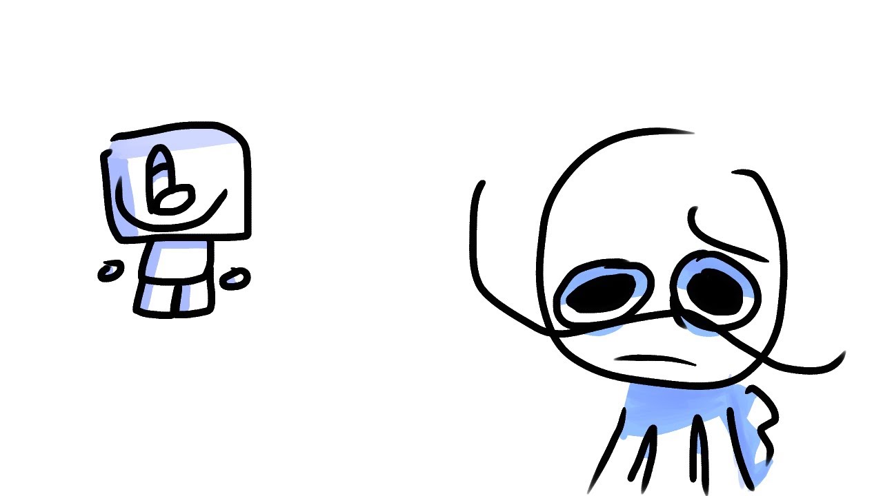 I Lost Another Bet And Was Forced To Upload This I Need To Stop we-lost-another-legend-shorts-fyp-youtube