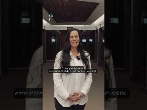 Rinoplastie, lifting mamar și abdominoplastie