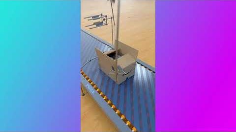 30 Oddly Satisfying 3D Animation Compilation! Relaxing & Satisfying ASMR Video 30 Oddly Satisfying 3