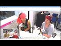 【動画】湘南乃風が語る最新アルバム「COME AGAIN」(コマゲン)の世界