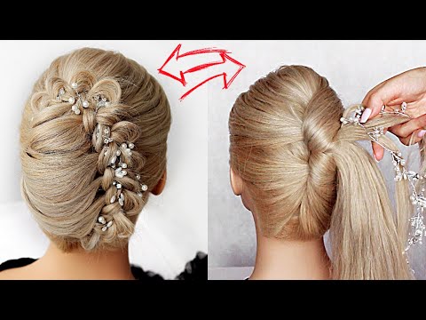 Macrame Braid The Easy Way Super Simple Perfect For