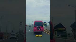 HARAMKAH DUIT HASIL SUPIR??