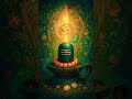 🕉 namah Shivaya! 🙏💫
