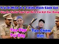 рџ ґTrб ќi Ж I Minh Гќ Thanh Hiб Ѓn Vб A ДђЖ б Јc ThбєЈ Ra TГ LбєЎi ДђГЎnh CбєЈnh SГЎt CГЎi Kбєїt Cб C ДђбєЇng Cho ThГіi CГґn Дђб рџ ґTrб ќi Ж I Minh Гќ Thanh Hiб Ѓn Vб A ДђЖ б Јc ThбєЈ Ra TГ LбєЎi ДђГЎnh CбєЈnh SГЎt CГЎi Kбєїt Cб C ДђбєЇng Cho ThГіi CГґn Дђб