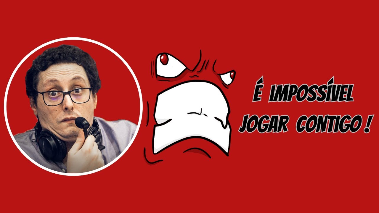 ZorlaK PASSA-SE COM PAIS