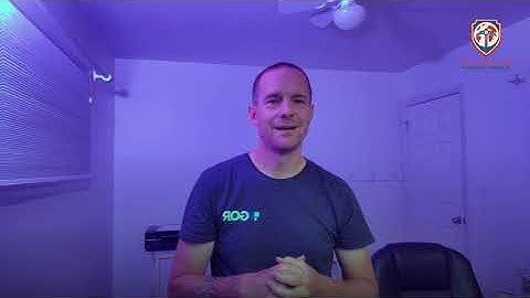 Predicting SHA-256 for Bitcoin Mining... with Francesco Gardin of Quantum Blockchain Technologies