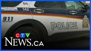 Saskatoon man faces hate crime charge for online comments