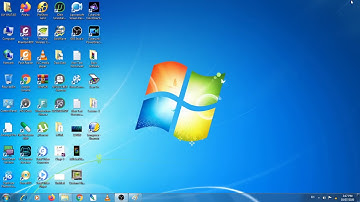 Kompozer no Upyog kari HTML Form Ni Rachana. Chap-1_Part-2_Std-12th_Computer (Ketan Sir)