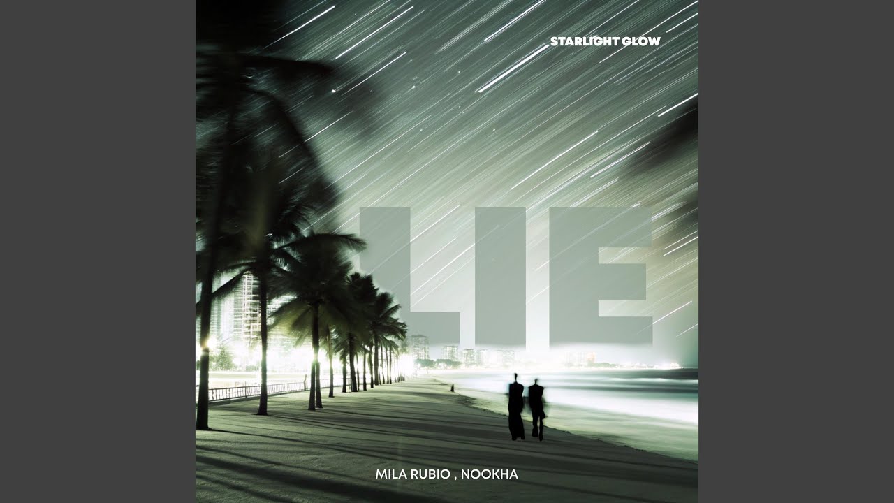 Watch Lie on YouTube Watch Lie on YouTube