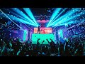 KSHMR | Dallas & Houston Recap 2020