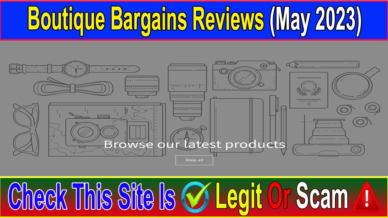 boutique-bargains-reviews-may-2023-is-it-a-legit-seller-or-not-truth