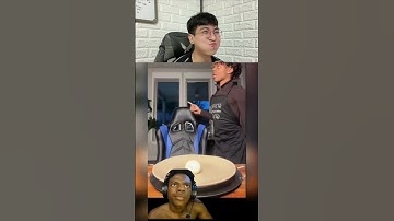 Try Not to Laugh Impossible 31❗️🤣 #funny #viralshort #memes