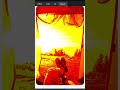 Image Color Filters 🔥🔥 HTML5, CSS3 and JavaScript #webdesign #coding #web #developer #viral #shorts