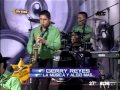 LOS FABULOSOS HOJITA rcg