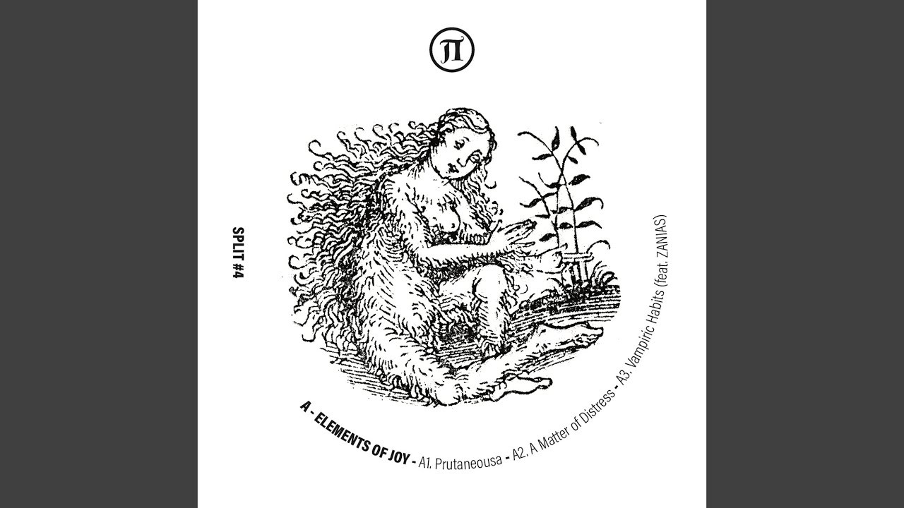 Watch Prutaneousa on YouTube Watch Prutaneousa on YouTube