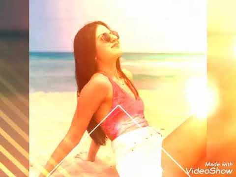 Sofia Scalia Tvb Youtube