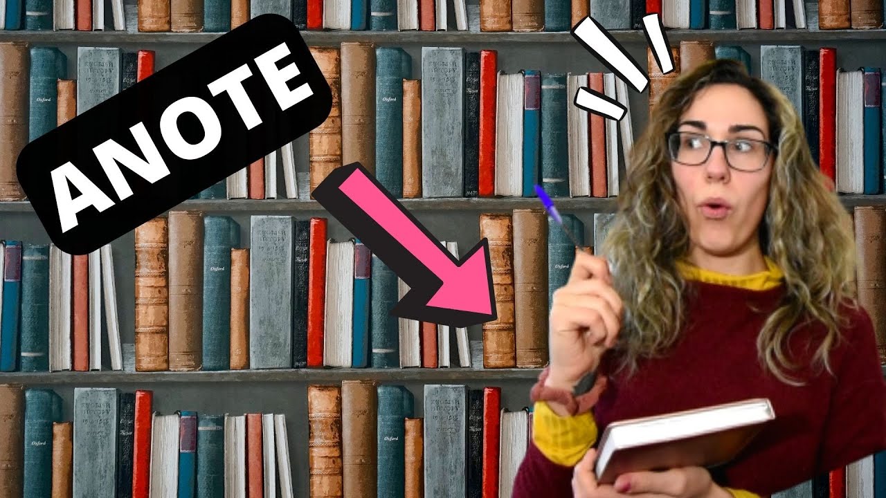 EDUCAÇAO em Bragança/Portugal - Descubra o MELHOR sitio para estudar e MAIS BARATO