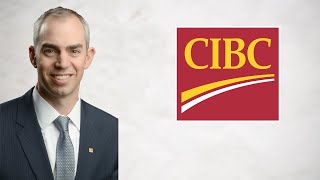 CIBC - Wealth Solutions Group, Elliot Scherer, Managing Director and Head of Sales