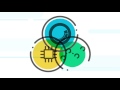 Sitecore Upgrade and Optimization | Quisitive