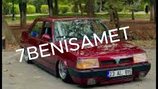 isteseydin ölürdüm vol 7benisamet
