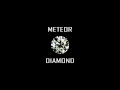 METEOR/DIAMOND[MEGA MIX]2009.11.27ON SALE!!